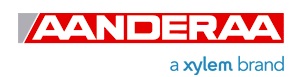proimages/old-img/brand/images/sontek.gif